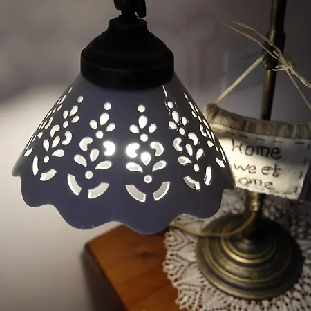 Le Della Posta Santo Stefano di Sessanio