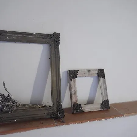 Apartment Le Della Posta *