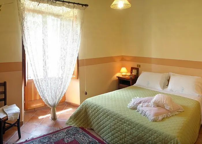 Daire Le Della Posta