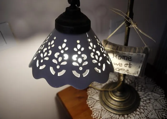 Le Della Posta Santo Stefano Di Sessanio