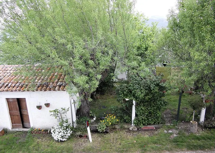 Daire Le Della Posta *