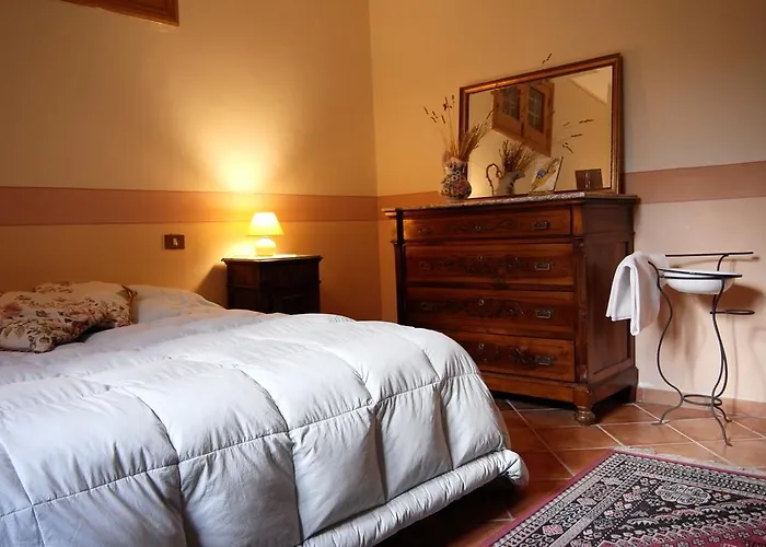 Le Della Posta Santo Stefano Di Sessanio