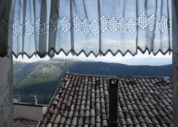 Daire Le Della Posta *