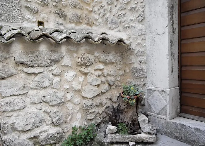 Daire Le Della Posta