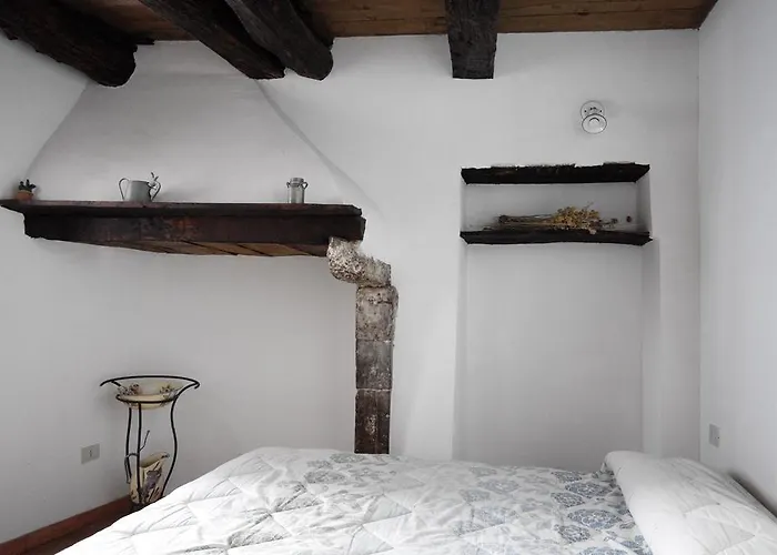 Daire Le Della Posta