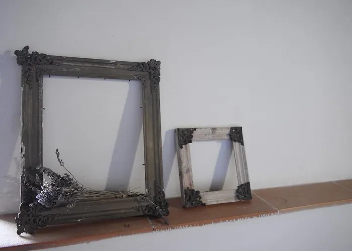 Daire Le Della Posta *