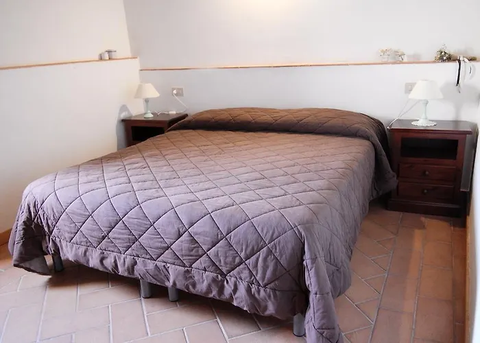 Daire Le Della Posta Santo Stefano Di Sessanio