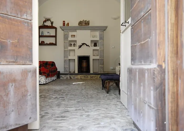 Daire Le Della Posta