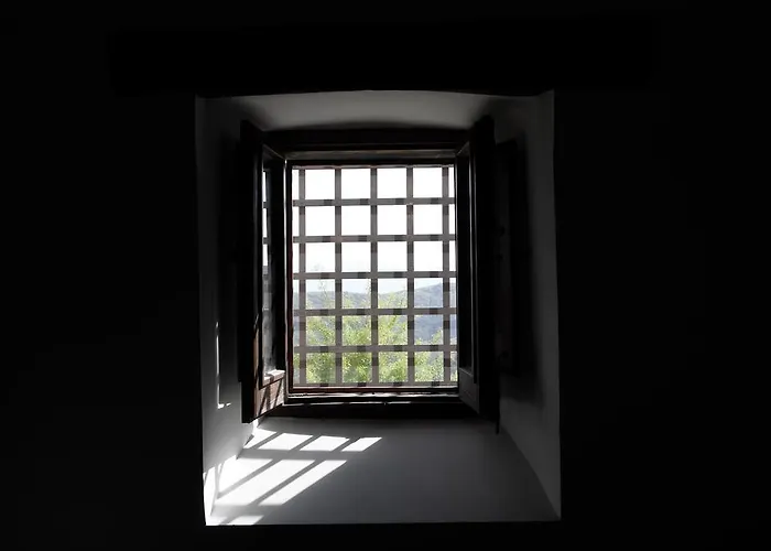 Daire Le Della Posta