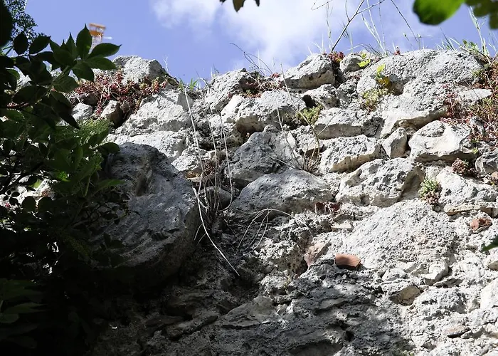 Le Della Posta Daire