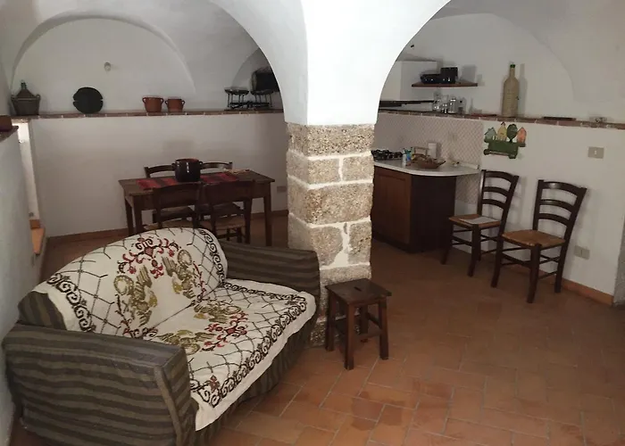 Daire Le Della Posta