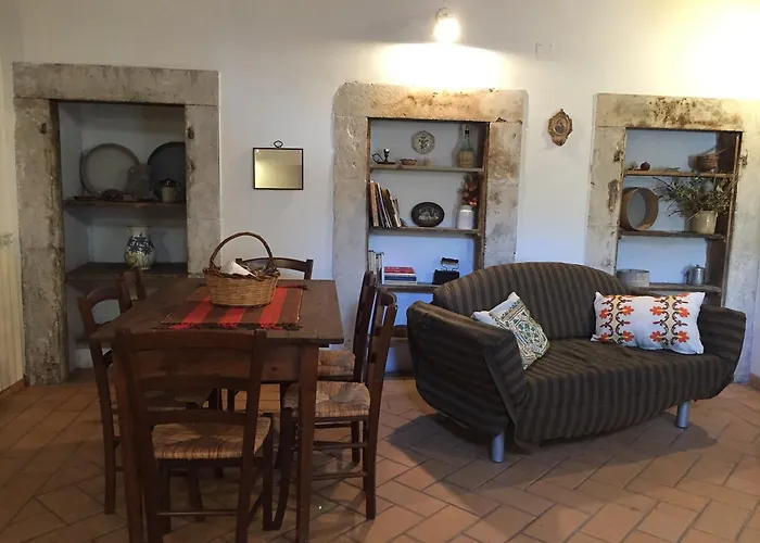 Daire Le Della Posta *